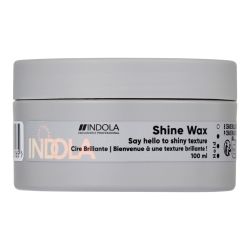Cire Brillante Innova Coiffant Indola 100ml