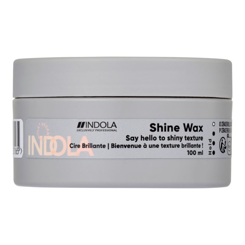 Cera Brilhante Innova Styling Indola 100ml