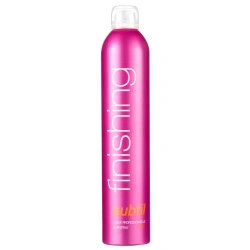 Laque Finishing Subtle Classic - Natural Hold 500ML