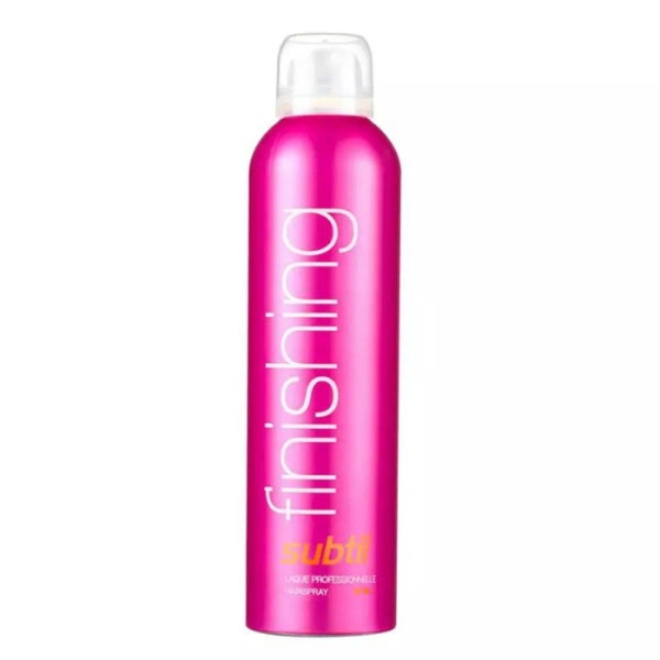 Lackveredelung Dezent 250ML