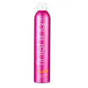 Laque Finishing+ Subtil 500ML