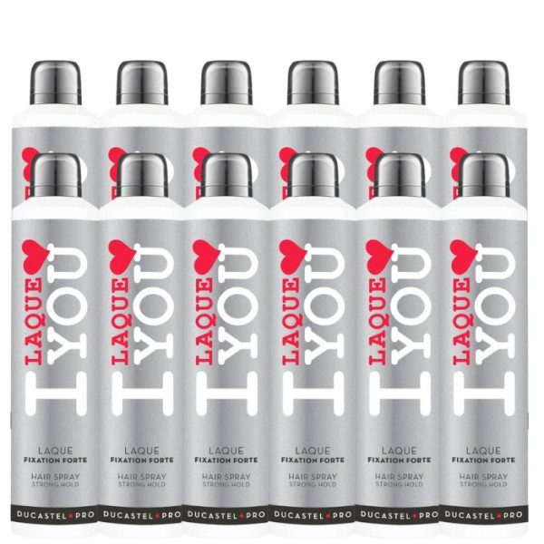 Pacote com 12 latas de...