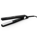 Lisseur Boucleur C-Style digital Black Soft Touch Corioliss
