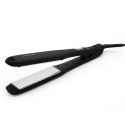Lisseur C-Extreme Black Soft Touch Corioliss
