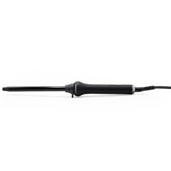 Boucleer Style Stick 13mm Corioliss