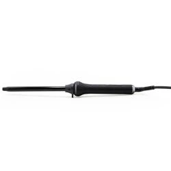 Lockenstab Style Stick 13mm Corioliss