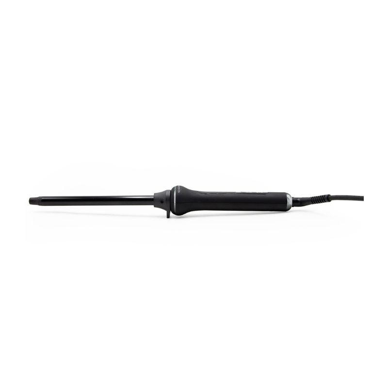 Boucleer Style Stick 13mm Corioliss