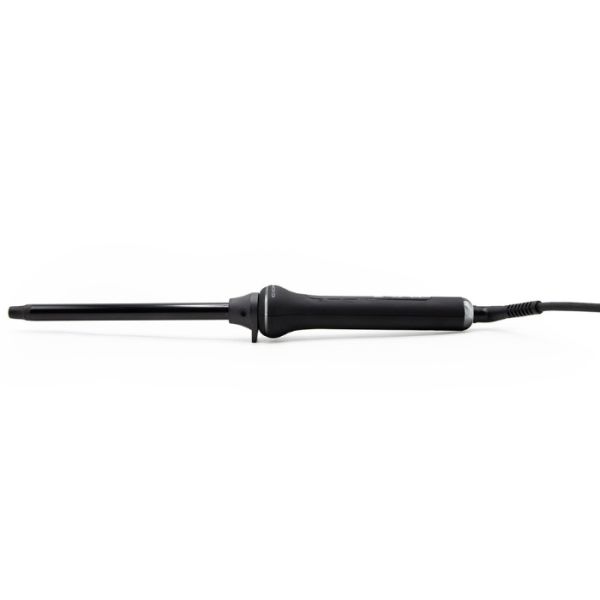 Boucleer Style Stick 13mm Corioliss Boucleer Style Stick 13mm Corioliss