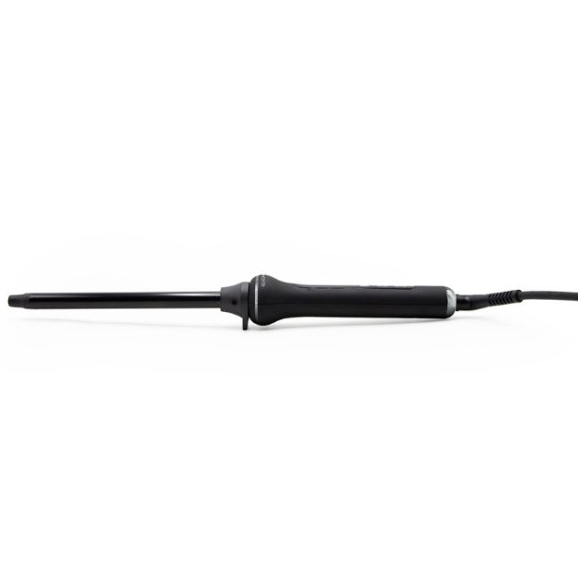 Boucleer Style Stick 13mm Corioliss