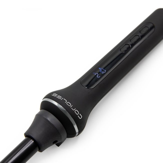 Boucleer Style Stick 13mm Corioliss