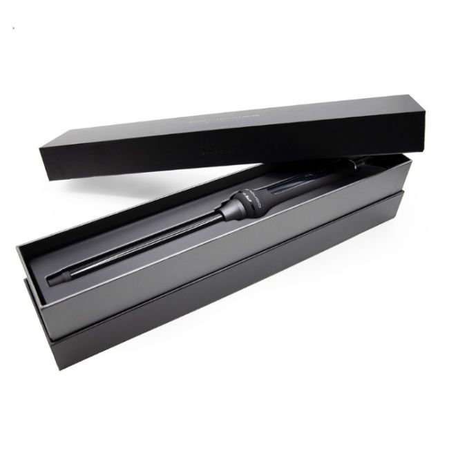 Boucleer Style Stick 13mm Corioliss