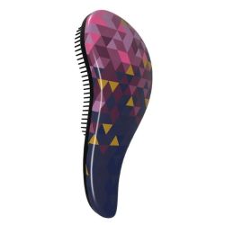 Escova Mistura-Mistério FW24 Brush A