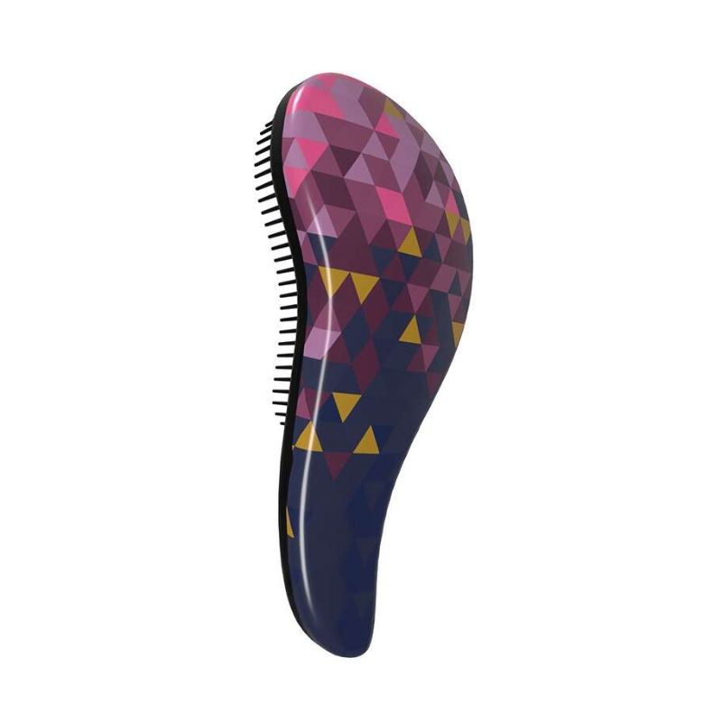 Brosse Méli-Mélo FW24 Brush A

Dit kan worden vertaald als "Méli-Mélo FW24 borstel A".