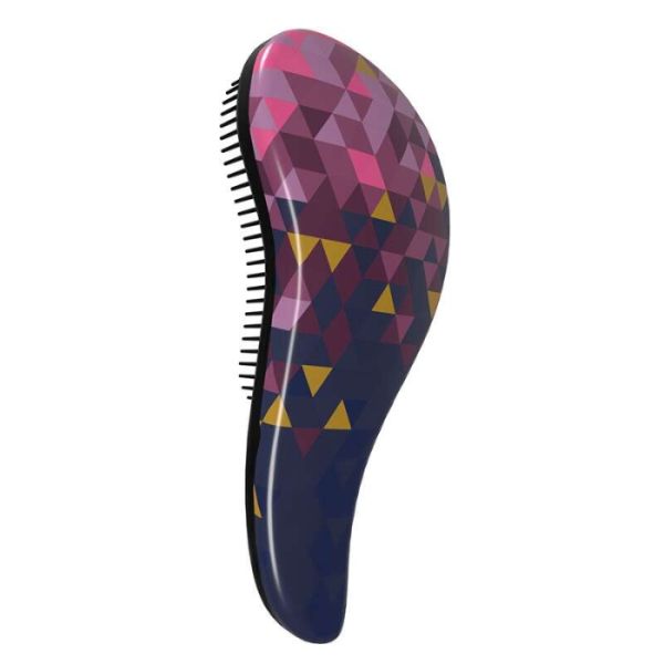 Brosse Méli-Mélo FW24 Brush A
Dit kan worden vertaald als "Méli-Mélo FW24 borstel A". Brosse Méli-Mélo FW24 Brush A
Dit kan worden vertaald als "Méli-Mélo FW24 borstel A".