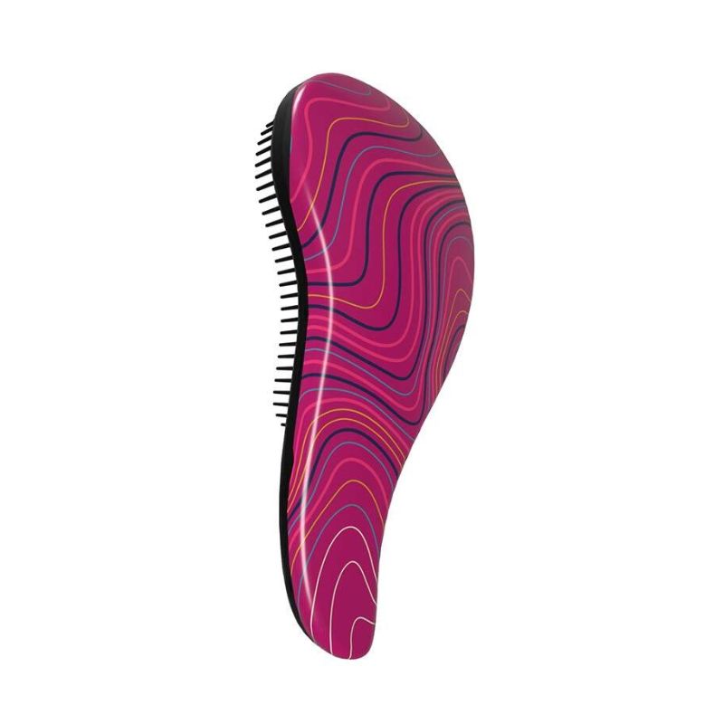 Brosse Méli-Mélo FW24 Brush B betekent "Mix & Match borstel FW24 Brush B" in het Nederlands.