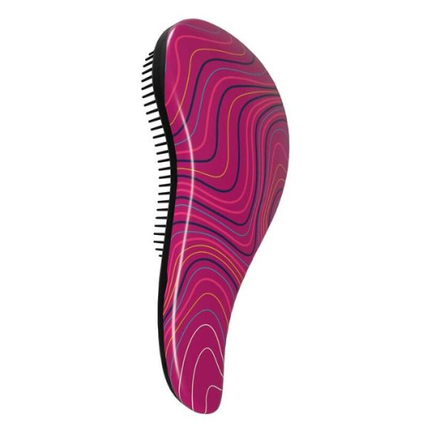 Brosse Méli-Mélo FW24 Brush B betekent "Mix & Match borstel FW24 Brush B" in het Nederlands. Brosse Méli-Mélo FW24 Brush B betekent "Mix & Match borstel FW24 Brush B" in het Nederlands.