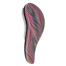 Brosse Méli-Mélo FW24 Bürste C