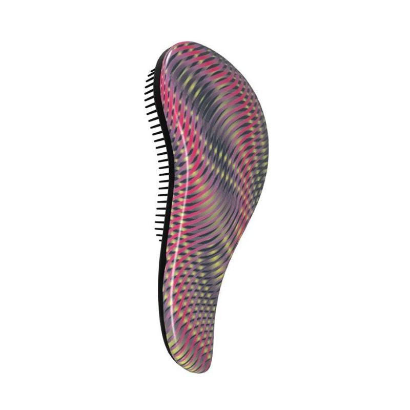 Brosse Méli-Mélo FW24 Brush C

Dit zou vertaald kunnen worden als "Méli-Mélo FW24 Borstel C".