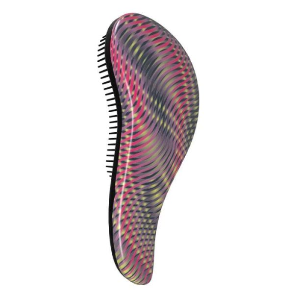 Brosse Méli-Mélo FW24 Brush C
Dit zou vertaald kunnen worden als "Méli-Mélo FW24 Borstel C". Brosse Méli-Mélo FW24 Brush C
Dit zou vertaald kunnen worden als "Méli-Mélo FW24 Borstel C".