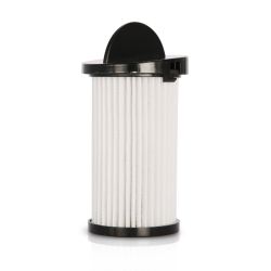 Filtro de polvo para la aspiradora Hair Dustbin.