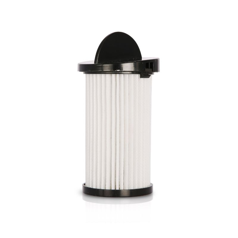 Stofzuiger stofbak-filter