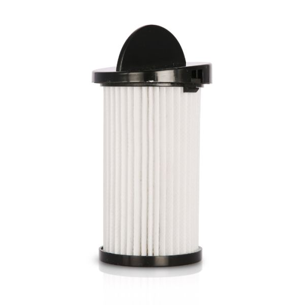 Stofzuiger stofbak-filter