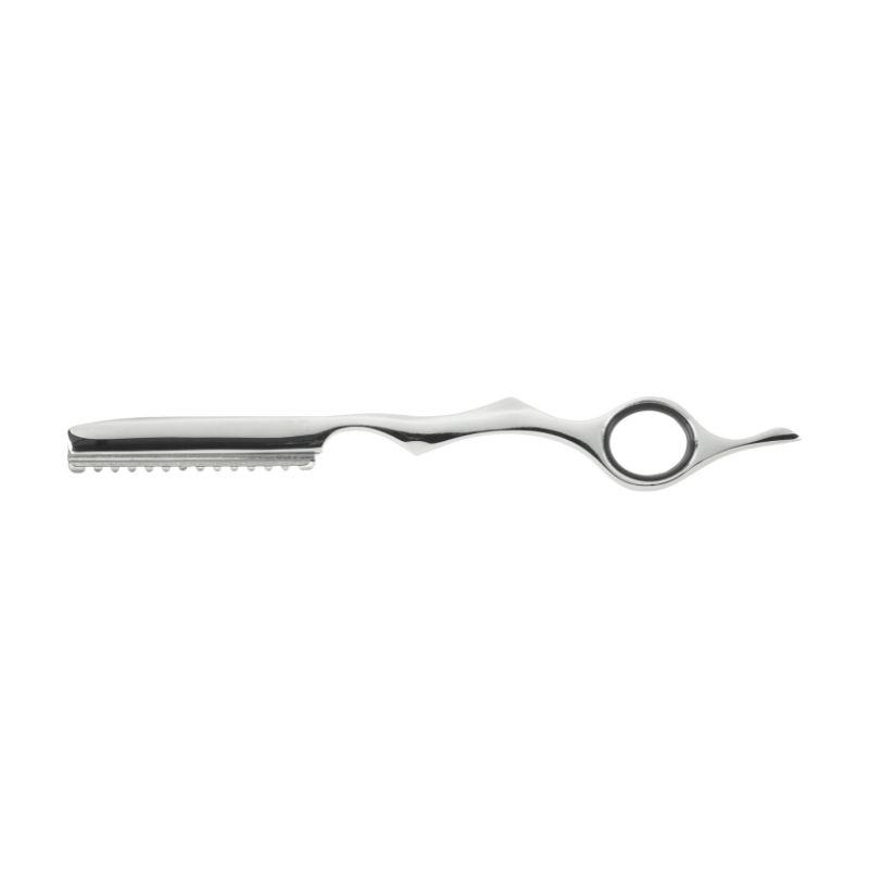 Scheermes voor basisstyling + 1 mesje
