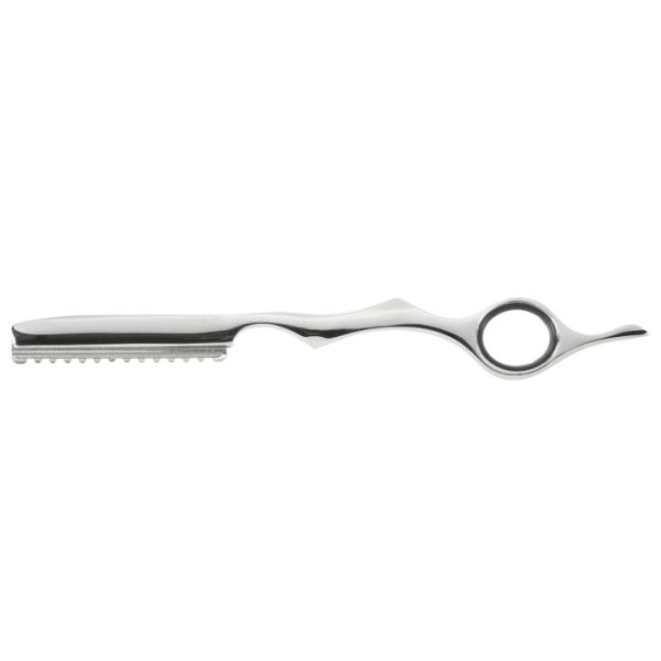Scheermes voor basisstyling + 1 mesje Scheermes voor basisstyling + 1 mesje