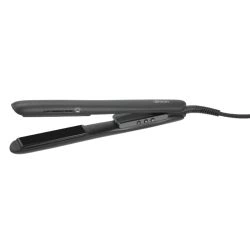 Ionische stijltang Enyi 1''