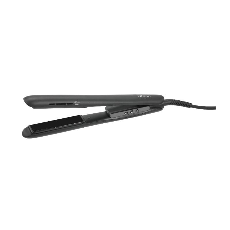 Ionische stijltang Enyi 1''