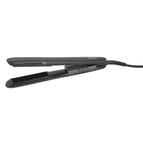 Ionische stijltang Enyi 1'' Ionische stijltang Enyi 1''