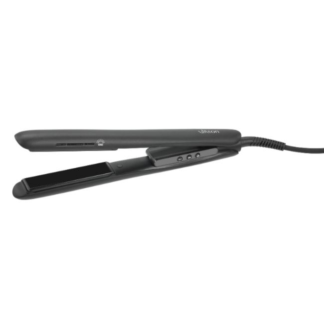 Ionische stijltang Enyi 1''