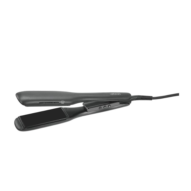 Plancha alisadora iónica Enyi de 1,75 pulgadas.