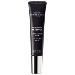 Sérum Intensive Retinol Esthederm 15ml