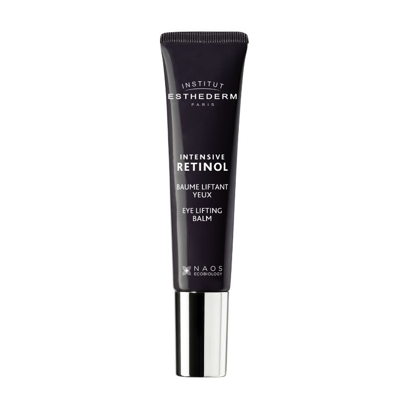 Creme Lifting de Olhos Intensive Retinol Esthederm 15ml