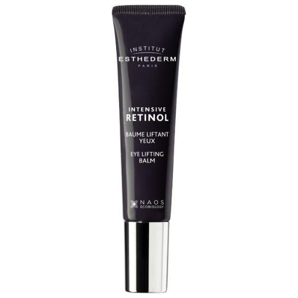 Creme Lifting de Olhos Intensive Retinol Esthederm 15ml