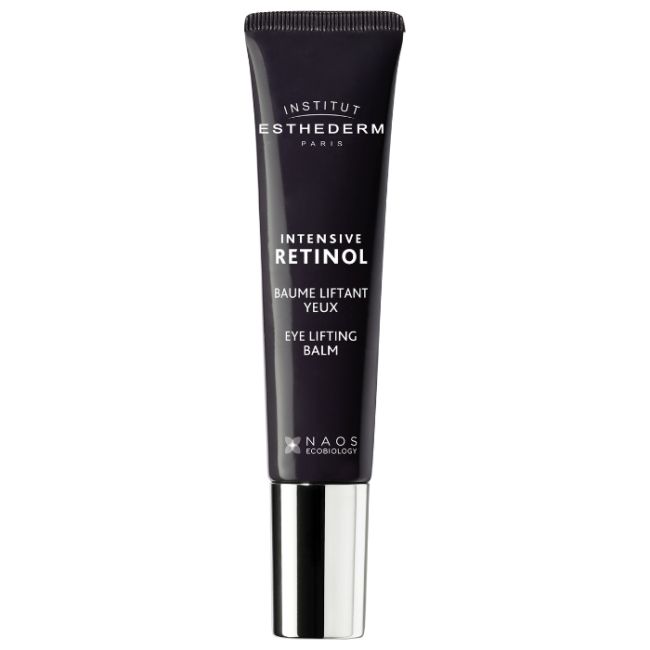 Creme Lifting de Olhos Intensive Retinol Esthederm 15ml