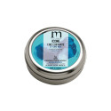 Cire coiffante Icône Patrice Mulato 40ML