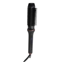 Brosse aquecida Hot Brush Copper Corioliss