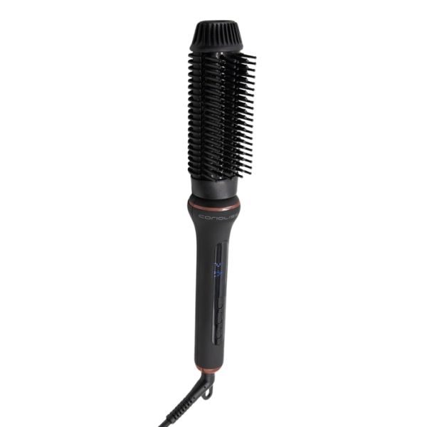 Brosse aquecida Hot Brush Copper Corioliss Brosse aquecida Hot Brush Copper Corioliss