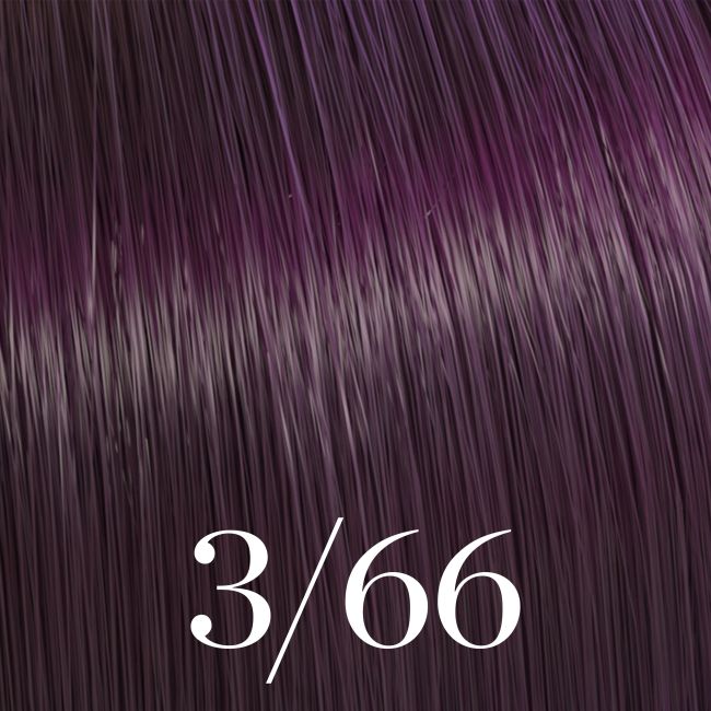 Colorazione Color Touch Vibrant Reds Castano Scuro Viola Intenso 3/66 Wella 60ml Colorazione Color Touch Vibrant Reds Castano Scuro Viola Intenso 3/66 Wella 60ml