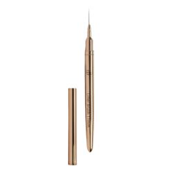 Pincel delineador 11MM Beauty Nails