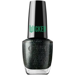 OPI Nagellak Defying Gravity Wicked 15ml