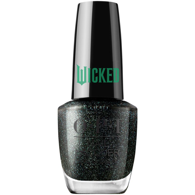 OPI Verniz para unhas Defying Gravity Wicked 15ml