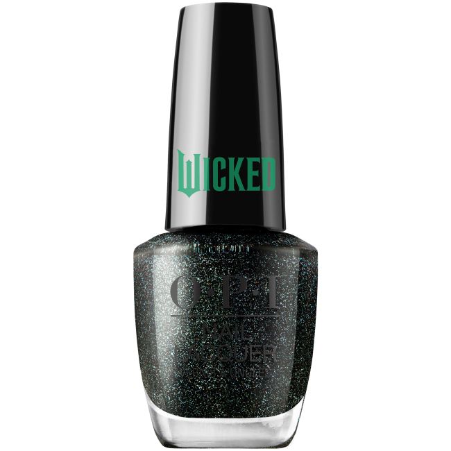 OPI Verniz para unhas Defying Gravity Wicked 15ml