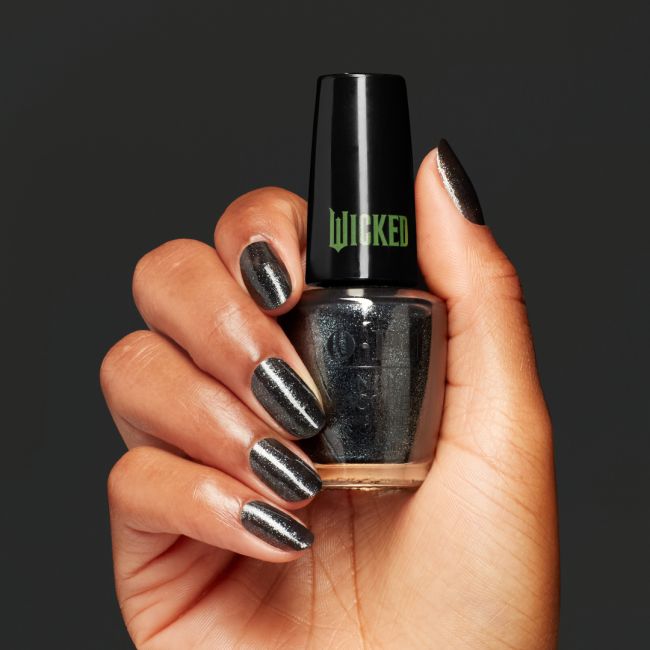 OPI Verniz para unhas Defying Gravity Wicked 15ml