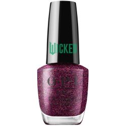 OPI Vernis à ongles Let's Rejoicify Wicked 15ml