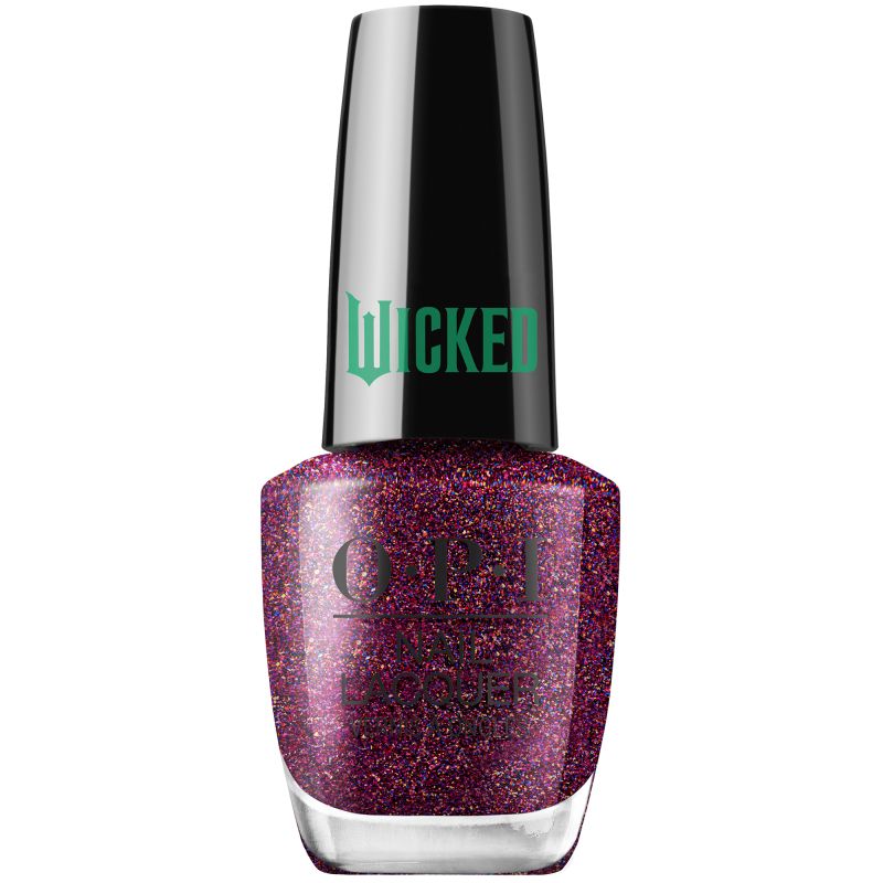 OPI Nagellak Let's Rejoicify Wicked 15ml