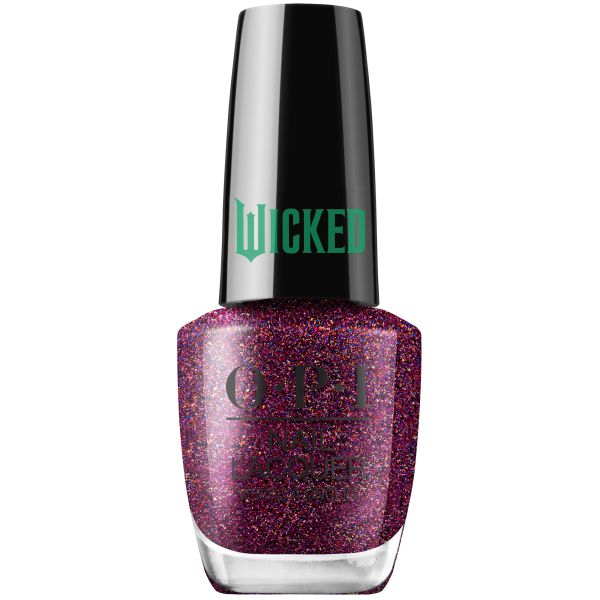 OPI Nagellak Let's Rejoicify Wicked 15ml