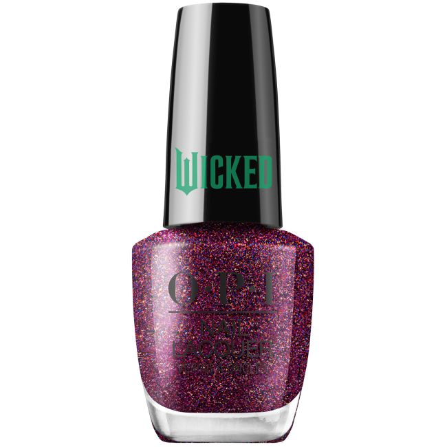OPI Nagellak Let's Rejoicify Wicked 15ml